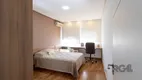 Foto 52 de Casa de Condomínio com 4 Quartos à venda, 297m² em Belém Novo, Porto Alegre