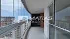 Foto 12 de Apartamento com 3 Quartos à venda, 99m² em Praia do Morro, Guarapari