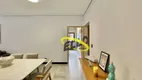 Foto 22 de Casa de Condomínio com 3 Quartos à venda, 269m² em Granja Viana, Cotia