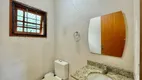 Foto 15 de Casa de Condomínio com 3 Quartos à venda, 233m² em Parque Ideal, Carapicuíba