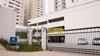 Foto 16 de Apartamento com 2 Quartos à venda, 70m² em Centro, São Bernardo do Campo