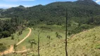 Foto 5 de Fazenda/Sítio com 1 Quarto à venda, 4800000m² em Sao Pedro, Tapera