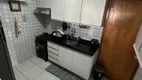 Foto 17 de Apartamento com 3 Quartos à venda, 88m² em Casa Forte, Recife