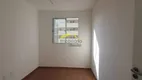 Foto 6 de Apartamento com 2 Quartos à venda, 46m² em Palmeiras, Belo Horizonte