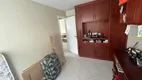 Foto 16 de Apartamento com 2 Quartos à venda, 68m² em Laranjeiras, Rio de Janeiro