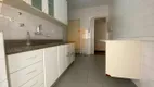 Foto 23 de Apartamento com 3 Quartos à venda, 97m² em Itaim Bibi, São Paulo