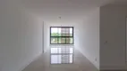 Foto 4 de Apartamento com 3 Quartos à venda, 113m² em Setor Noroeste, Brasília