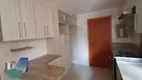Foto 18 de Apartamento com 3 Quartos à venda, 124m² em Santa Cruz do José Jacques, Ribeirão Preto