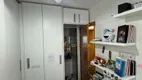 Foto 40 de Sobrado com 3 Quartos à venda, 160m² em Penha, São Paulo