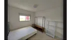 Foto 12 de Apartamento com 1 Quarto à venda, 44m² em Saco dos Limões, Florianópolis