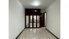 Foto 5 de Apartamento com 2 Quartos para alugar, 78m² em Centro, Balneário Camboriú