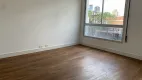 Foto 5 de Apartamento com 4 Quartos à venda, 150m² em Vila Nova Conceição, São Paulo