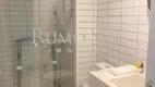 Foto 22 de Apartamento com 3 Quartos à venda, 82m² em Jardim Campo Grande, São Paulo