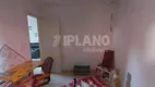 Foto 12 de Apartamento com 2 Quartos à venda, 69m² em Centro, Franca