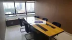 Foto 6 de Sala Comercial para venda ou aluguel, 190m² em Perdizes, São Paulo