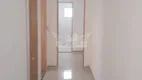 Foto 4 de Apartamento com 2 Quartos à venda, 51m² em Vila Valparaiso, Santo André