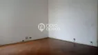 Foto 2 de Apartamento com 2 Quartos à venda, 65m² em Bonsucesso, Rio de Janeiro