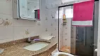 Foto 11 de Apartamento com 2 Quartos à venda, 80m² em Enseada, Guarujá