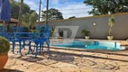 Foto 26 de Casa com 4 Quartos à venda, 766m² em Nova Piracicaba, Piracicaba