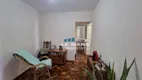 Foto 2 de Apartamento com 3 Quartos à venda, 95m² em Jardim Elite, Piracicaba