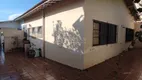 Foto 45 de Imóvel Comercial com 3 Quartos à venda, 159m² em Chácara da Barra, Campinas