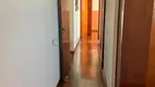 Foto 16 de Apartamento com 3 Quartos à venda, 92m² em Bonfim, Campinas