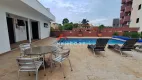 Foto 20 de Apartamento com 3 Quartos à venda, 130m² em Jardim Panorama, Bauru