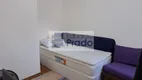 Foto 16 de Apartamento com 2 Quartos à venda, 60m² em Casa Verde, São Paulo