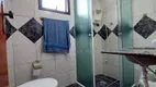 Foto 33 de Apartamento com 2 Quartos à venda, 80m² em Aviação, Praia Grande