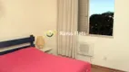 Foto 18 de Flat com 1 Quarto à venda, 37m² em Bela Vista, São Paulo