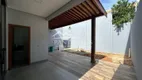 Foto 3 de Casa com 3 Quartos à venda, 144m² em Santa Cruz, Rondonópolis