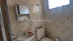 Foto 12 de Apartamento com 2 Quartos à venda, 56m² em Centro, Diadema