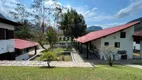 Foto 19 de Casa de Condomínio com 4 Quartos à venda, 1000m² em Caneca Fina, Guapimirim