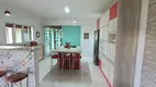 Foto 7 de Casa de Condomínio com 5 Quartos à venda, 900m² em Residencial Ecopark, Tatuí