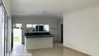 Foto 14 de Casa com 4 Quartos à venda, 398m² em Jardim Portao Vermelho, Vargem Grande Paulista