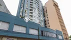 Foto 12 de Apartamento com 3 Quartos à venda, 87m² em Centro Histórico, Porto Alegre