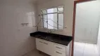 Foto 11 de Casa de Condomínio com 2 Quartos para alugar, 65m² em Vila Ré, São Paulo