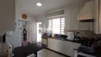 Foto 16 de Casa com 4 Quartos à venda, 234m² em Centro, Uberlândia