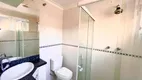 Foto 25 de Casa de Condomínio com 3 Quartos à venda, 157m² em Vila Romana, São Paulo
