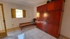 Foto 6 de Casa com 3 Quartos à venda, 140m² em Carnascialli, Londrina