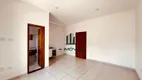 Foto 2 de Apartamento com 1 Quarto à venda, 32m² em Aricanduva, São Paulo