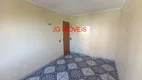 Foto 14 de Apartamento com 2 Quartos à venda, 61m² em Jardim Santa Emília, São Paulo