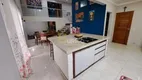 Foto 10 de Casa de Condomínio com 3 Quartos à venda, 268m² em Portal do Sol, Jundiaí