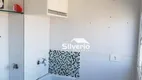 Foto 8 de Apartamento com 2 Quartos à venda, 54m² em Jardim Satélite, São José dos Campos