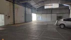 Foto 4 de Prédio Comercial para alugar, 1205m² em Santo Amaro, São Paulo