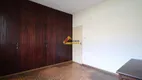 Foto 19 de Casa com 4 Quartos à venda, 274m² em Centro, Divinópolis