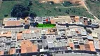 Foto 4 de Casa com 3 Quartos à venda, 92m² em Jardim Eucalíptos, Sorocaba
