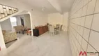 Foto 3 de Casa com 4 Quartos à venda, 260m² em Alecrim, Natal