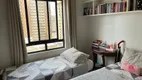 Foto 10 de Apartamento com 3 Quartos à venda, 82m² em Jardim Armacao, Salvador