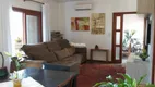 Foto 4 de Casa de Condomínio com 4 Quartos à venda, 230m² em São Lucas, Viamão